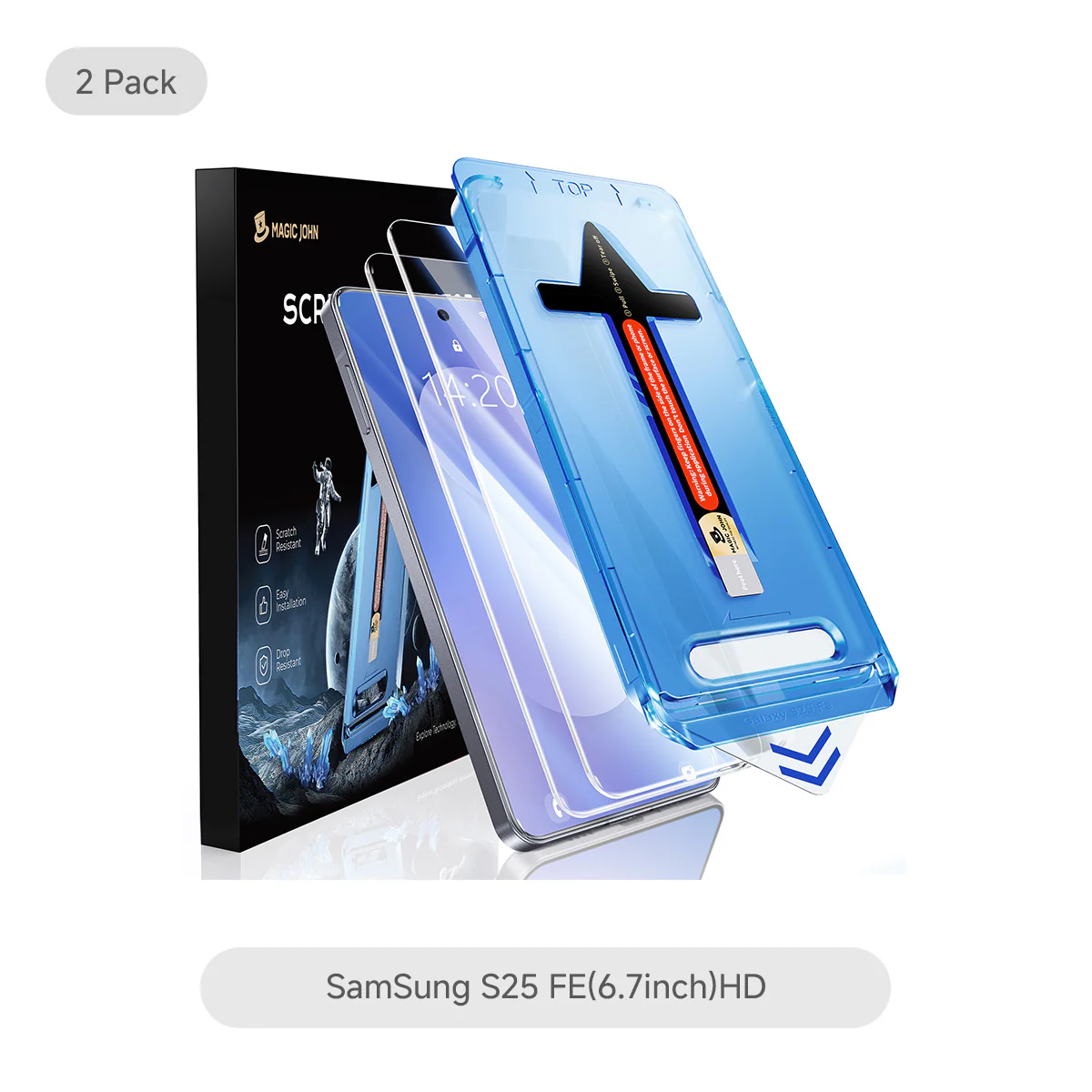 Product image 22
