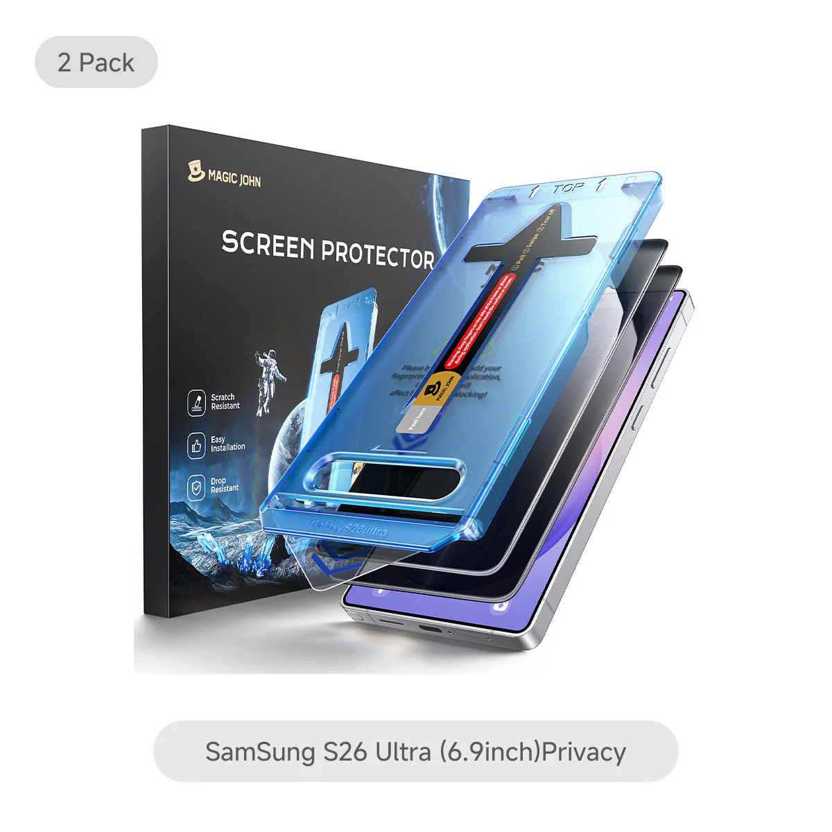 Product image 44