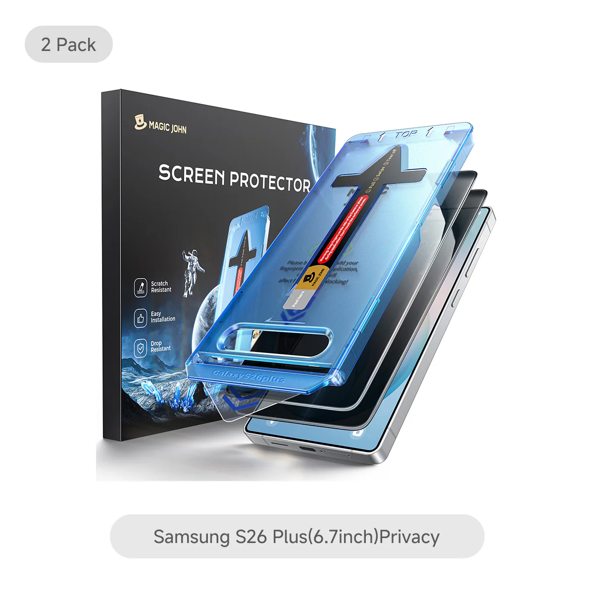 Product image 43