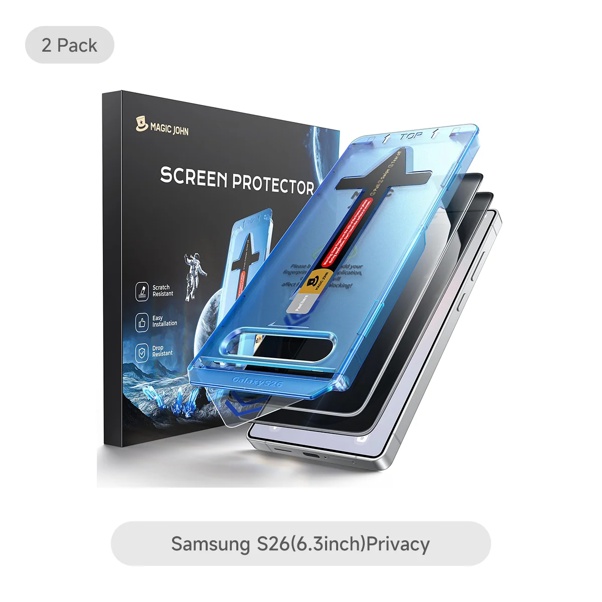 Product image 49