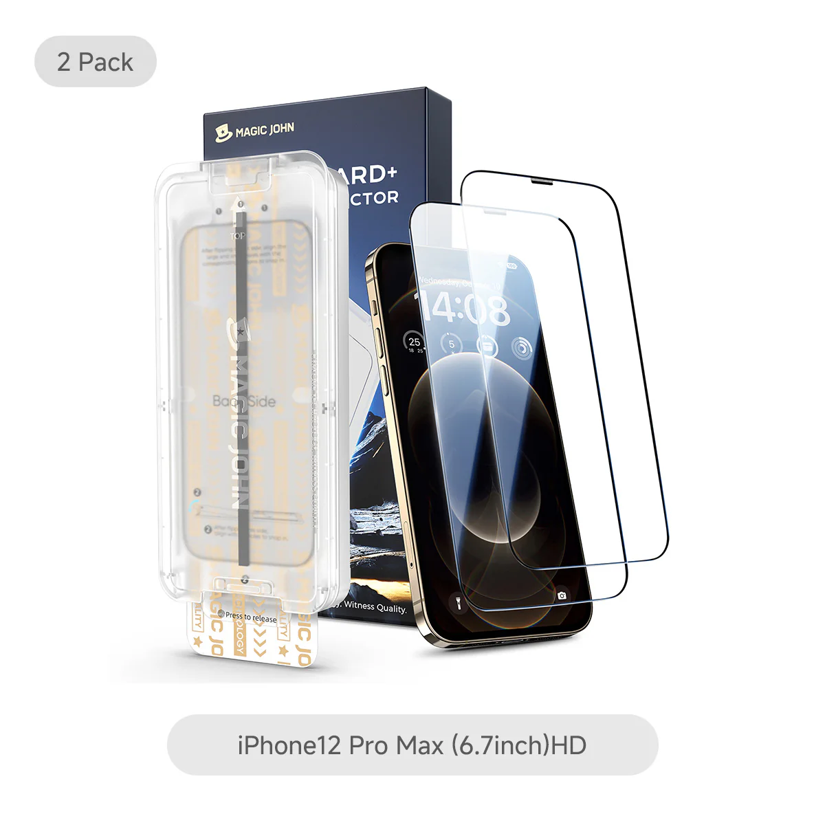 Product image 19