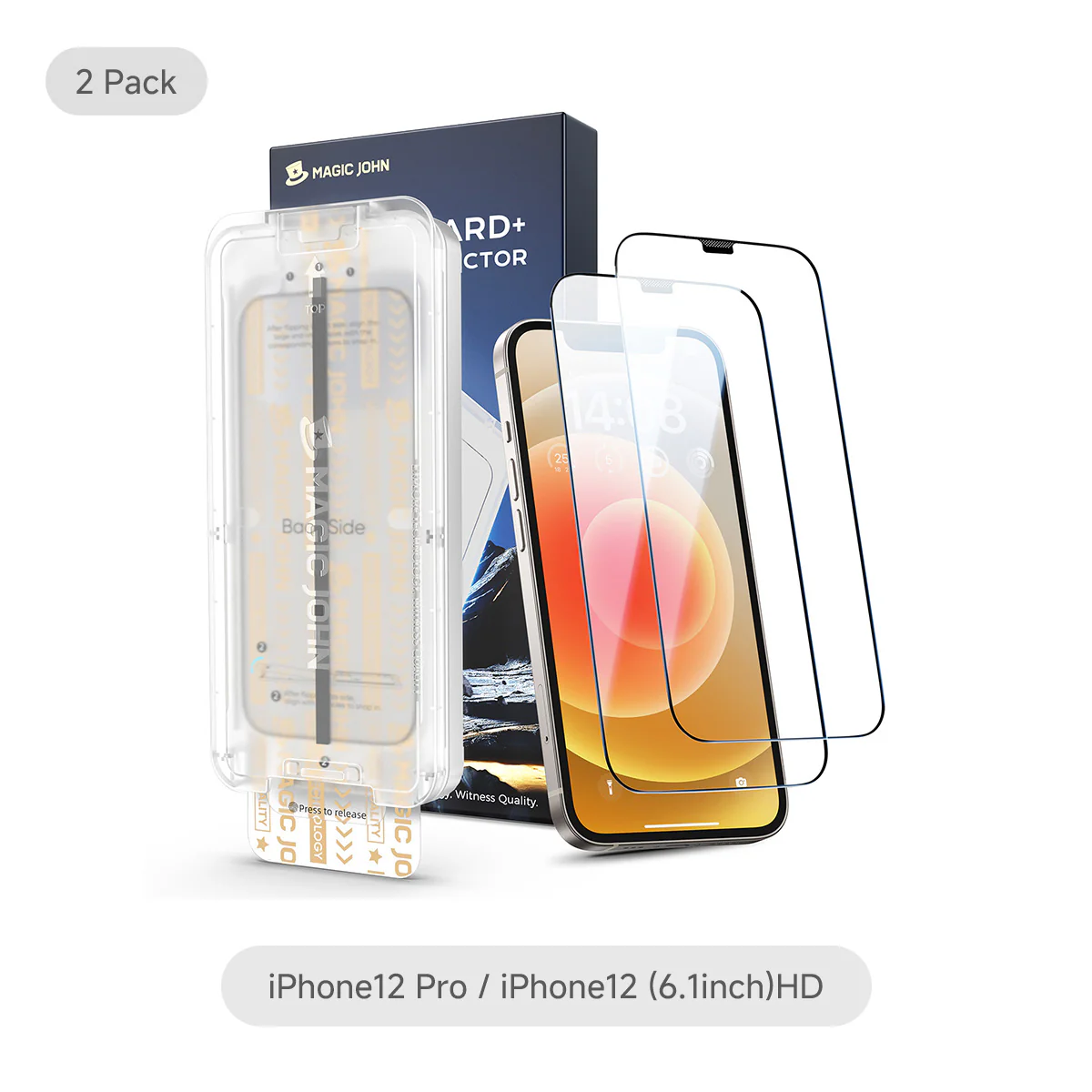Product image 20