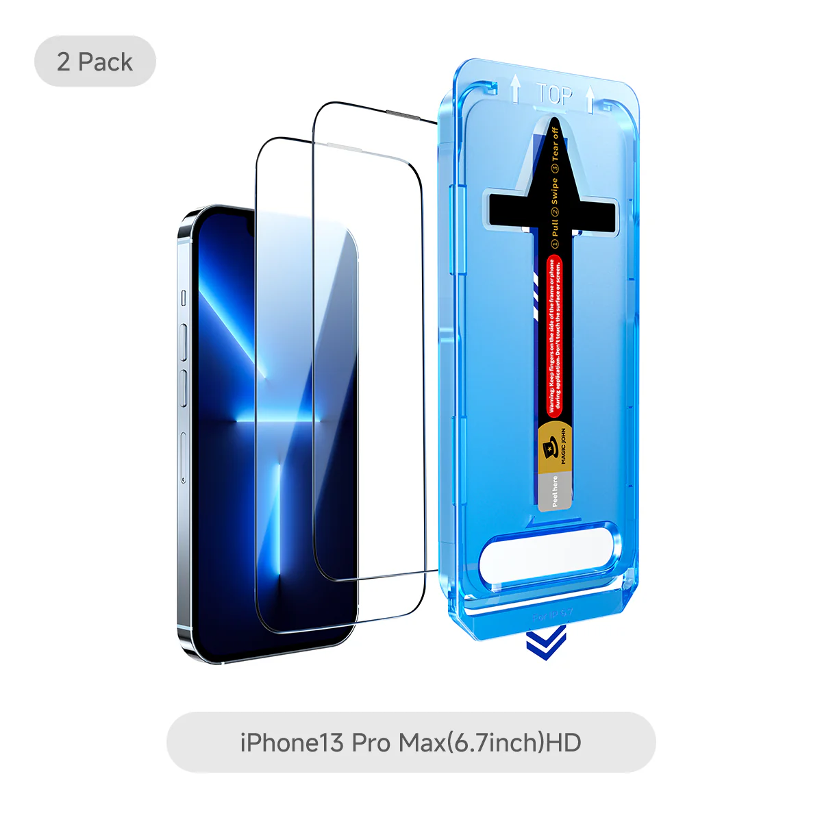 Product image 13