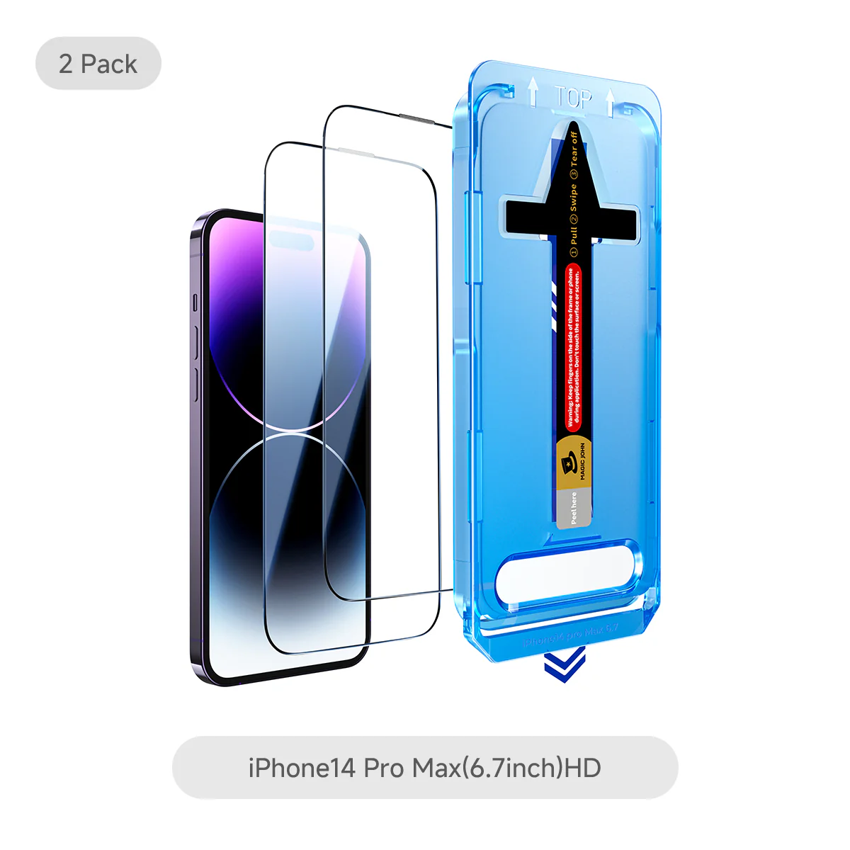 Product image 14