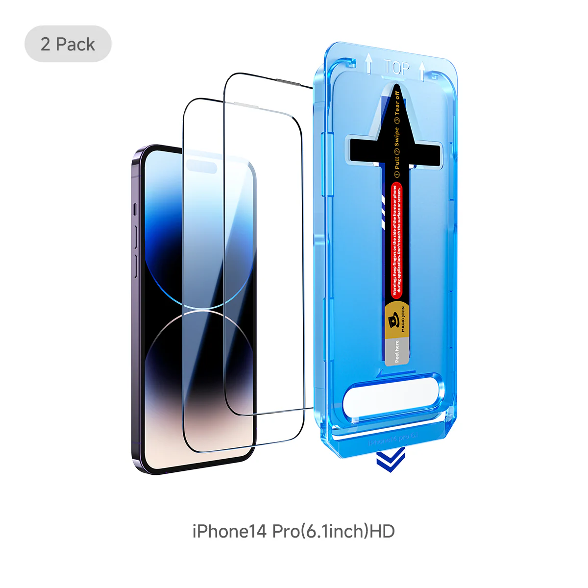 Product image 15