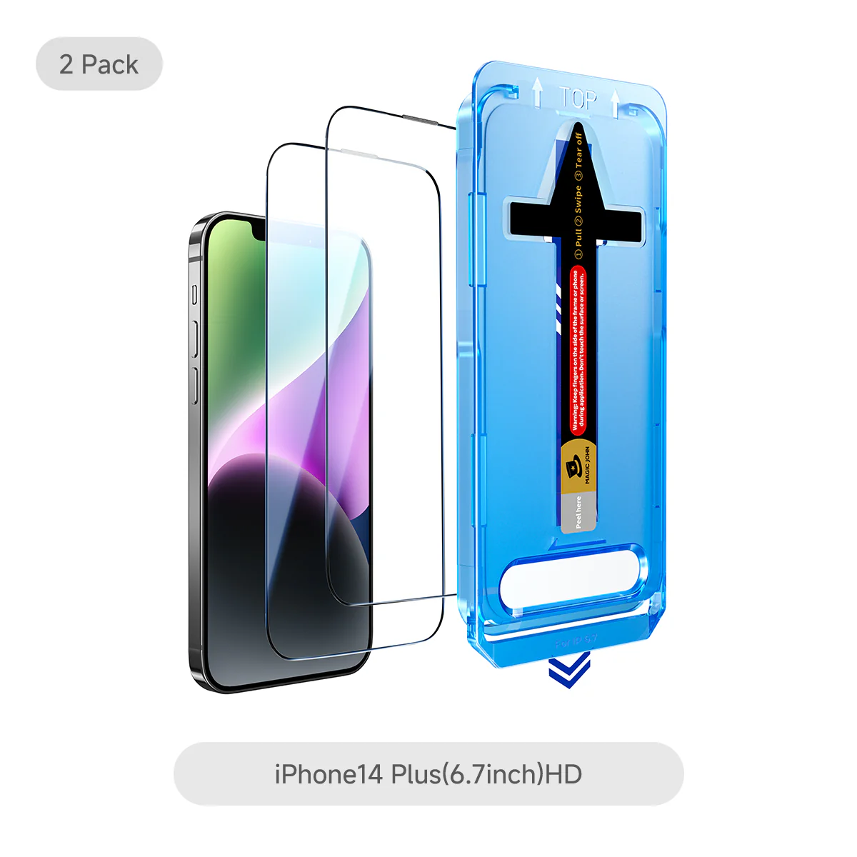 Product image 16
