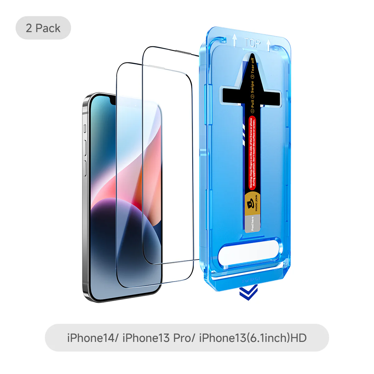 Product image 17