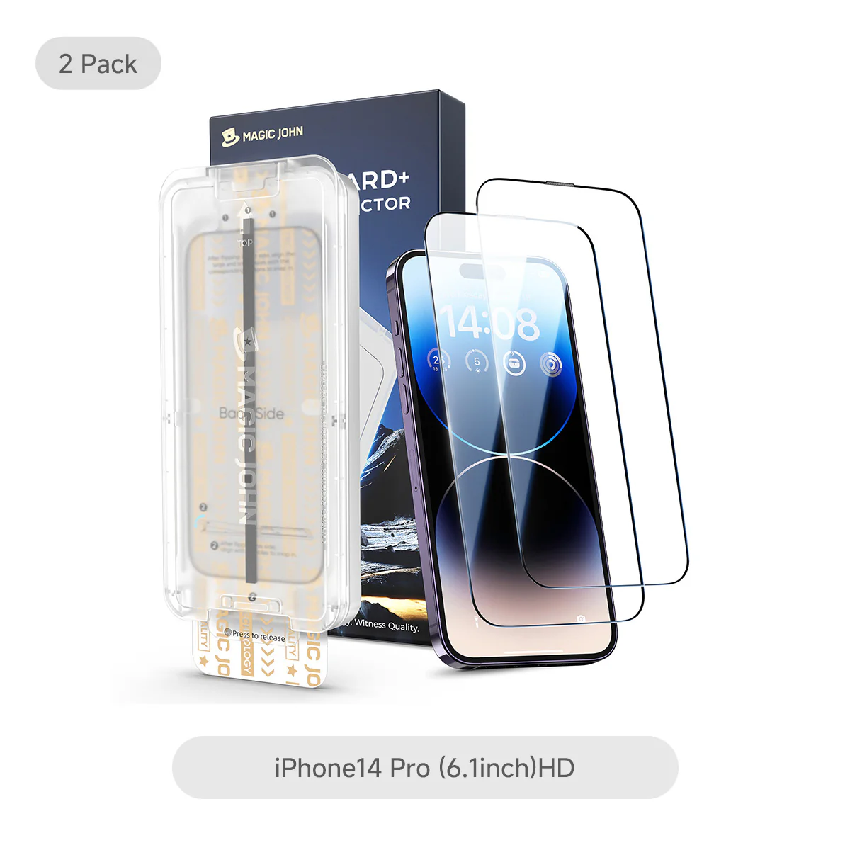 Product image 21