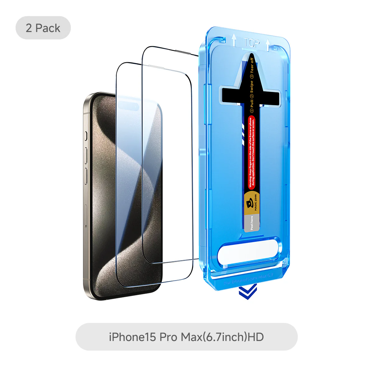 Product image 15