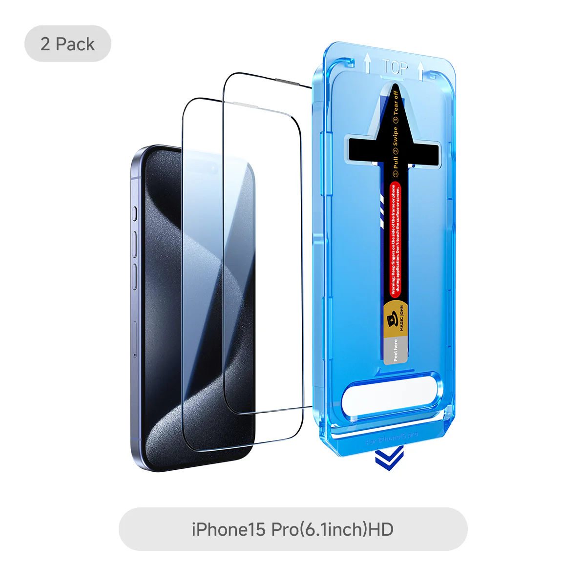 Product image 16
