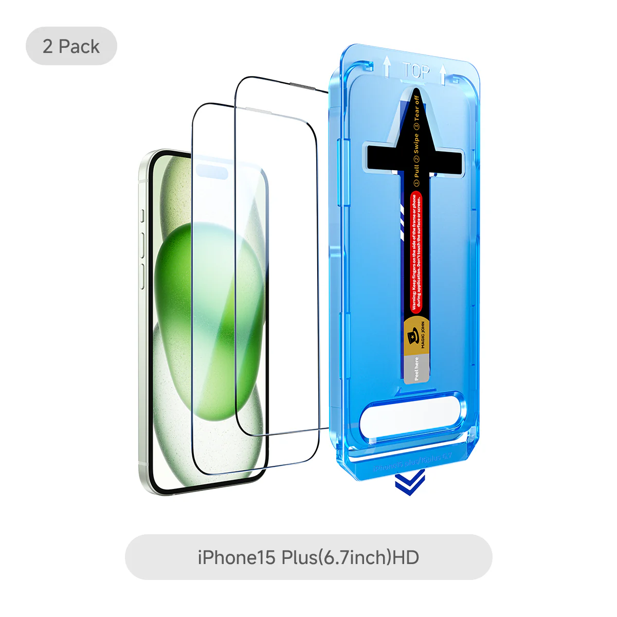 Product image 17