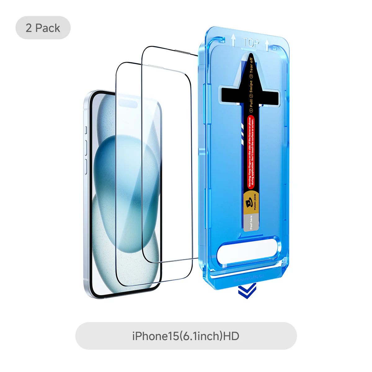 Product image 18
