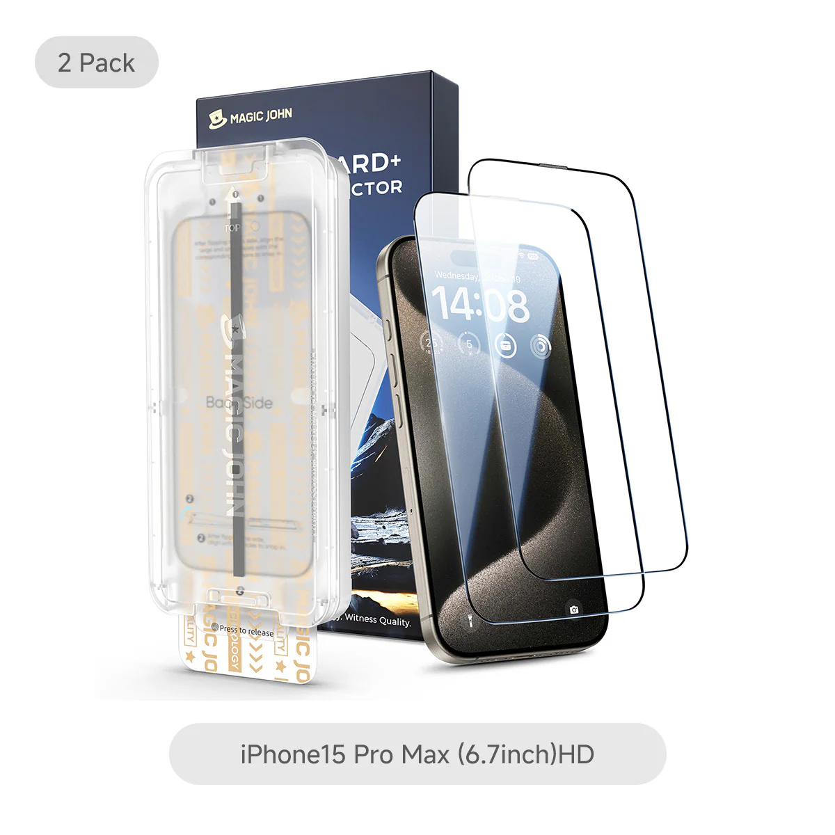 Product image 16