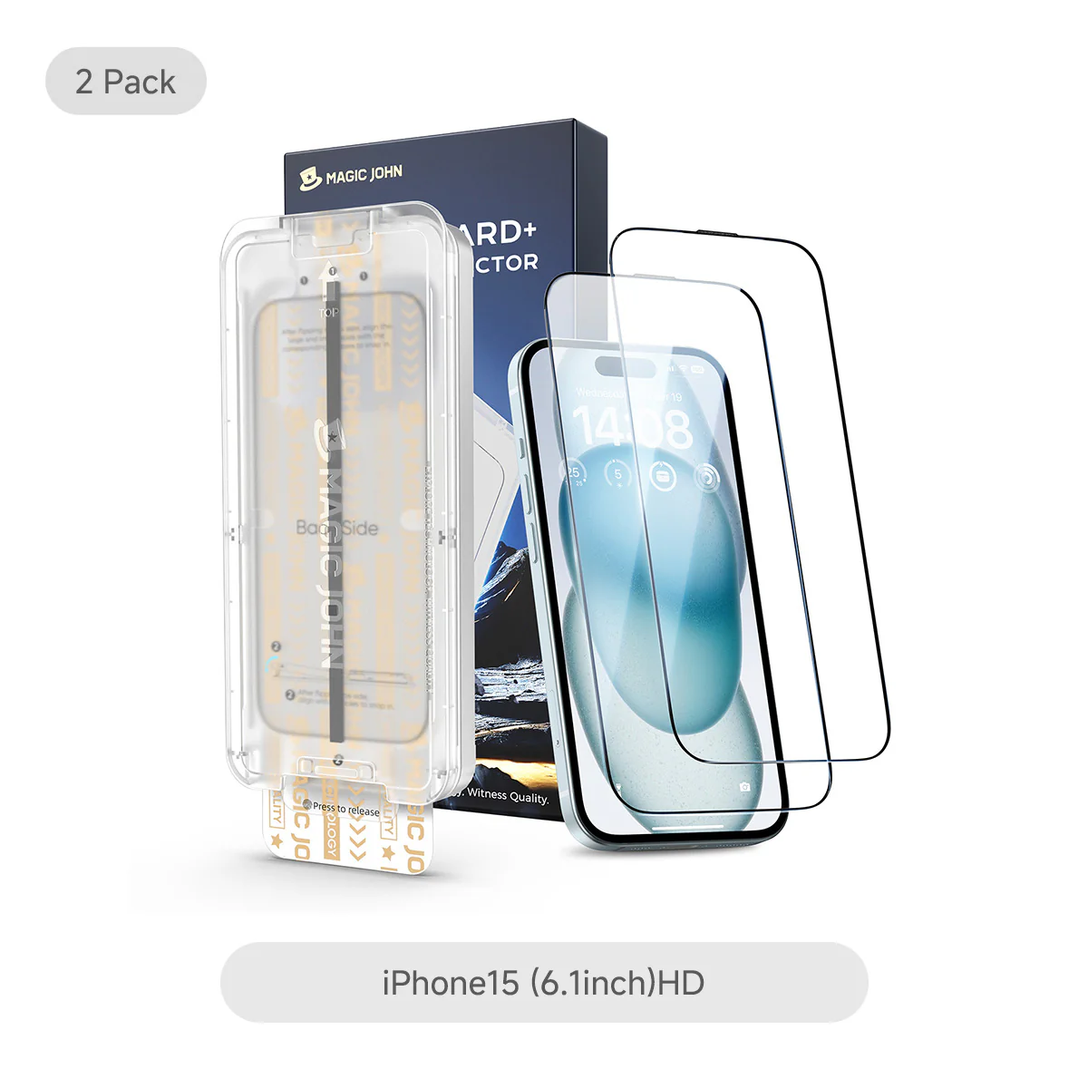 Product image 23