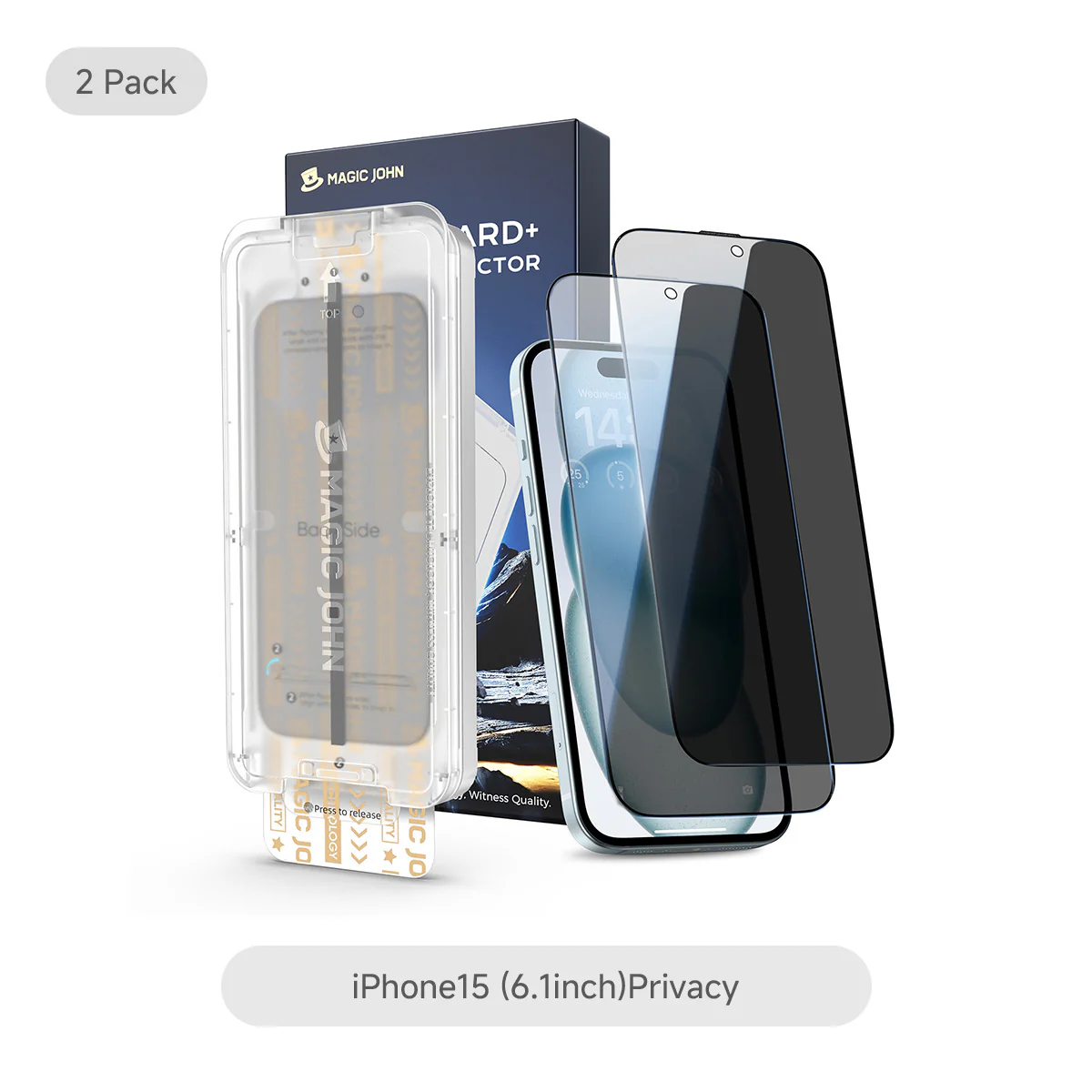 Product image 24