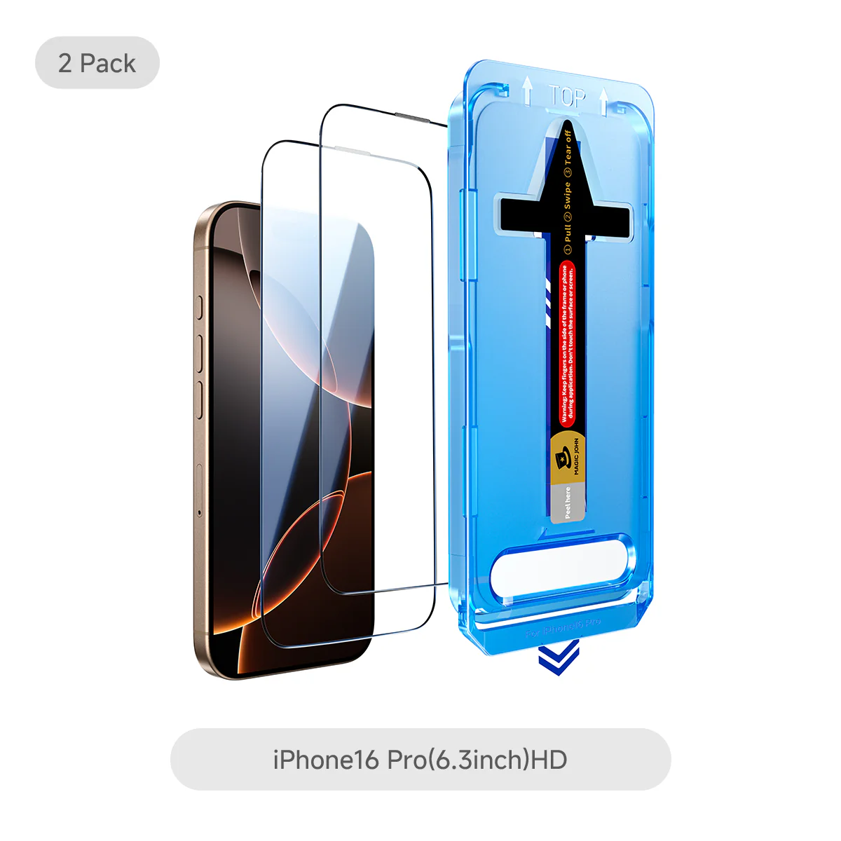 Product image 17