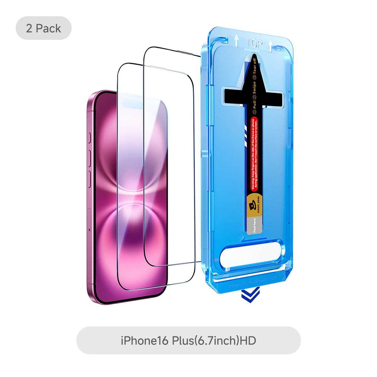 Product image 18