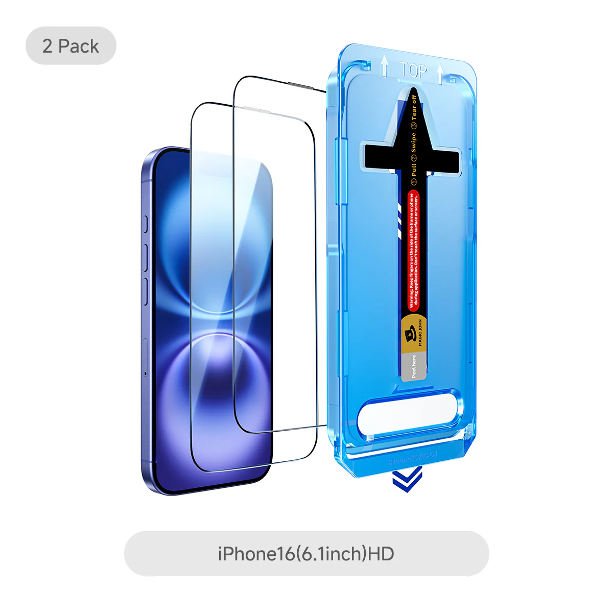 Product image 20