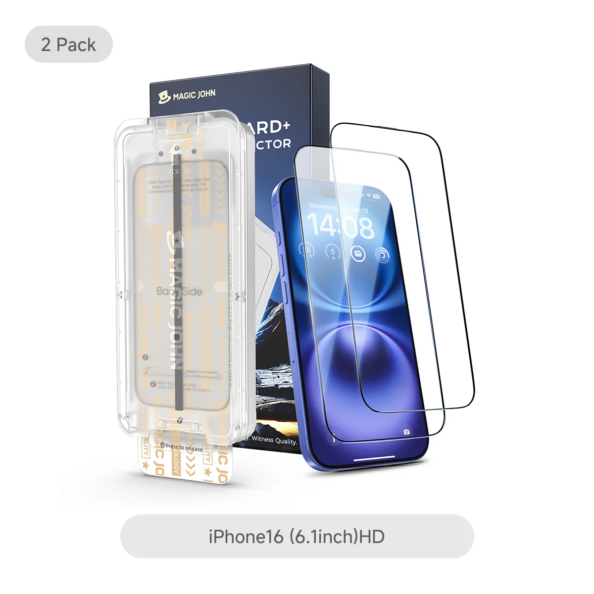 Product image 14