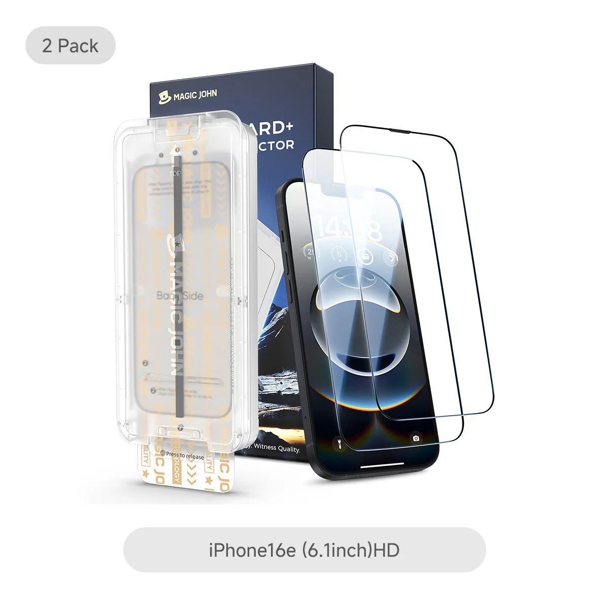 Product image 21