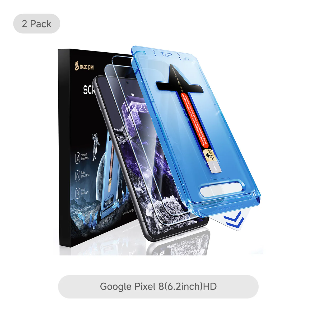 Product image 11