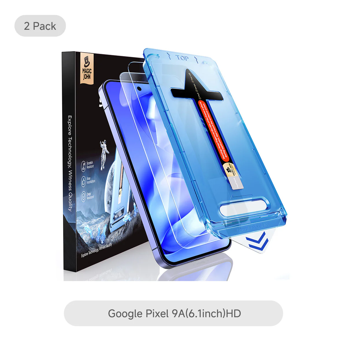 Product image 15