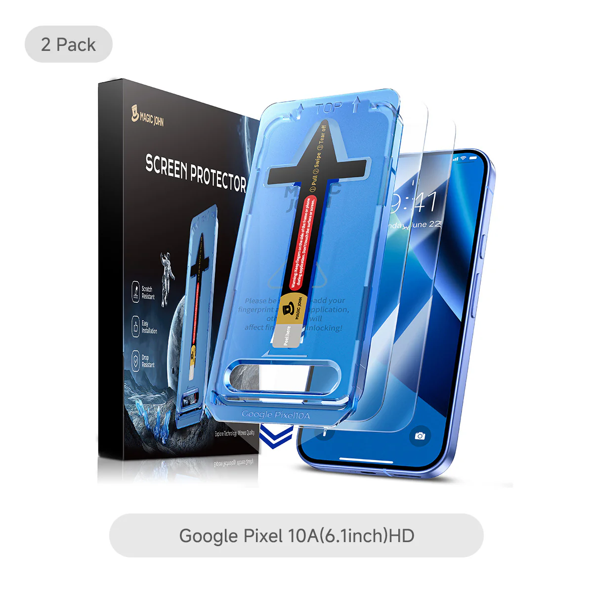 Product image 9