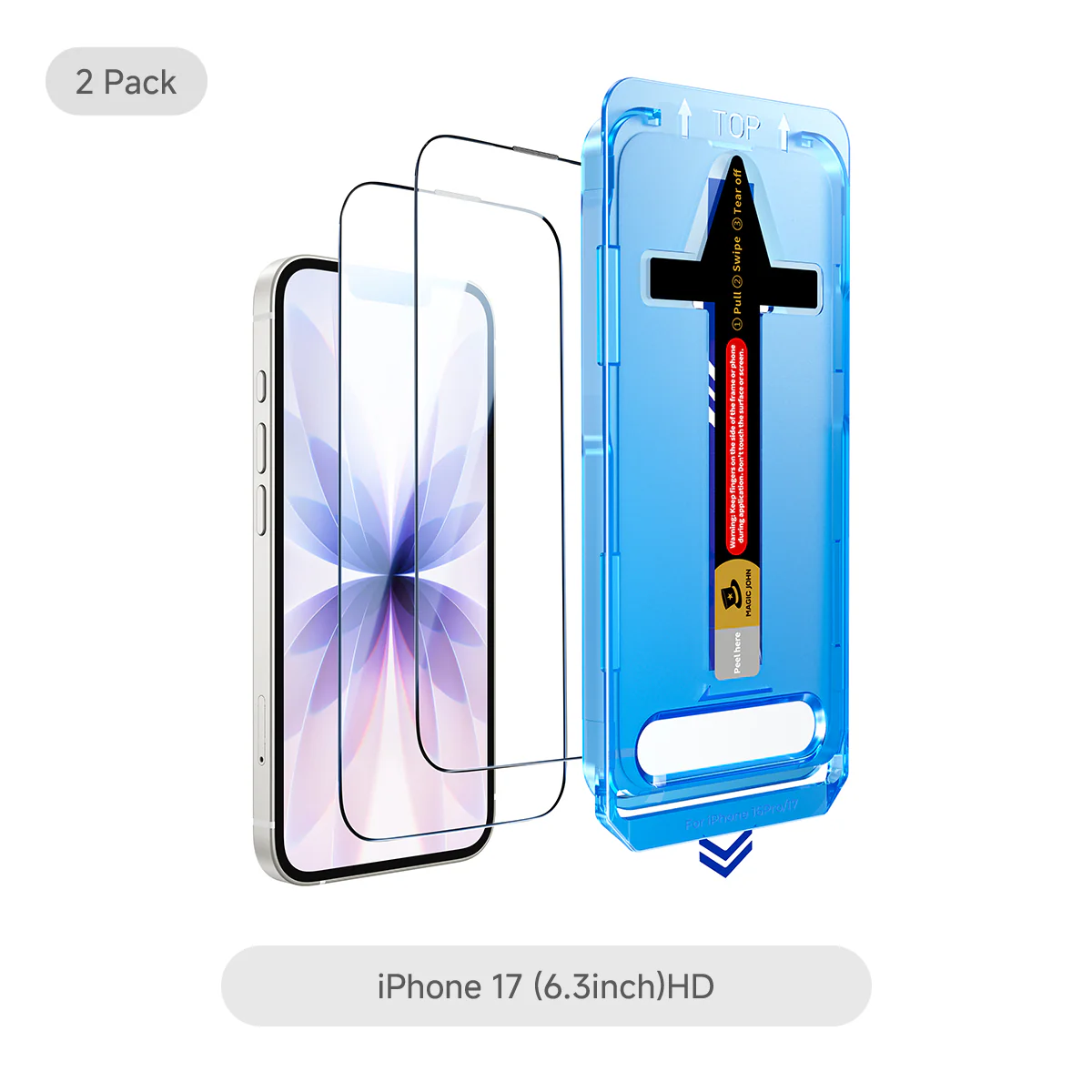 Product image 17