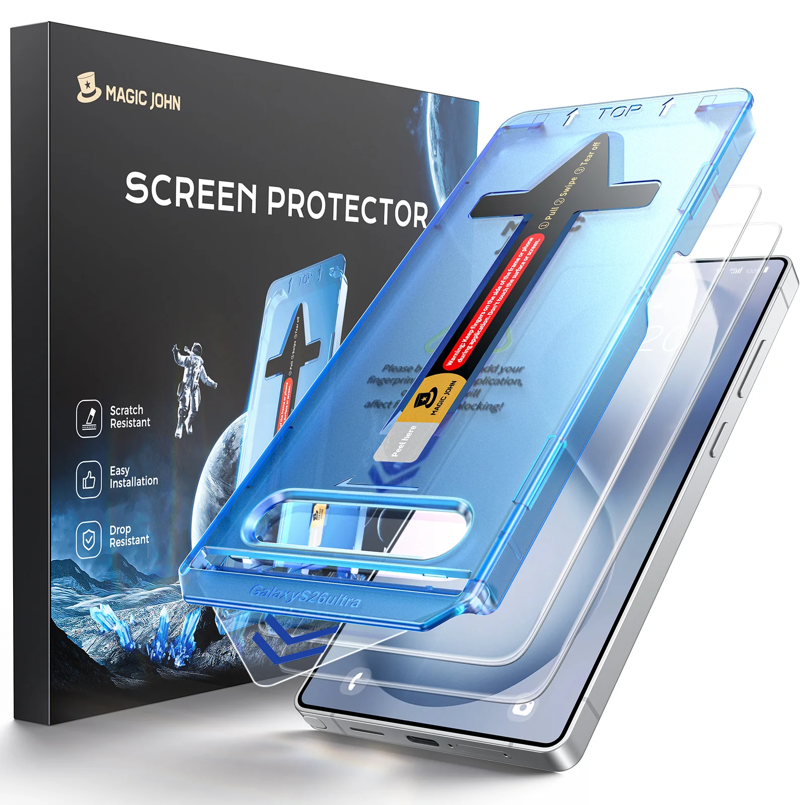 Product image 12