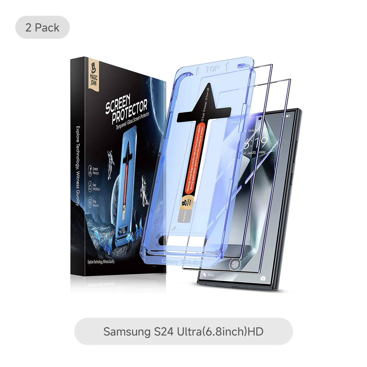 Product image 15