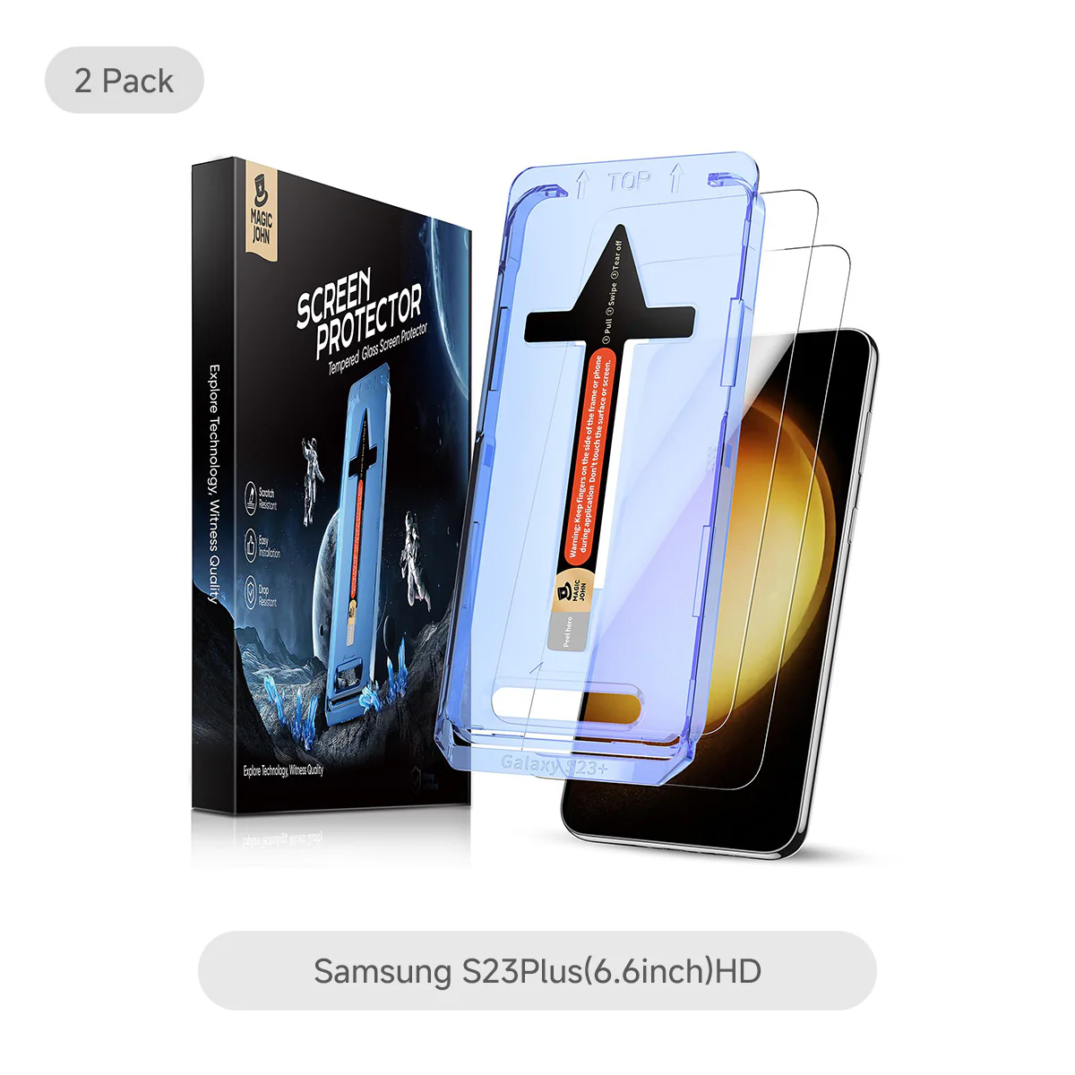 Product image 23