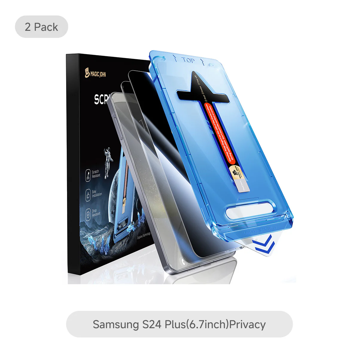 Product image 25