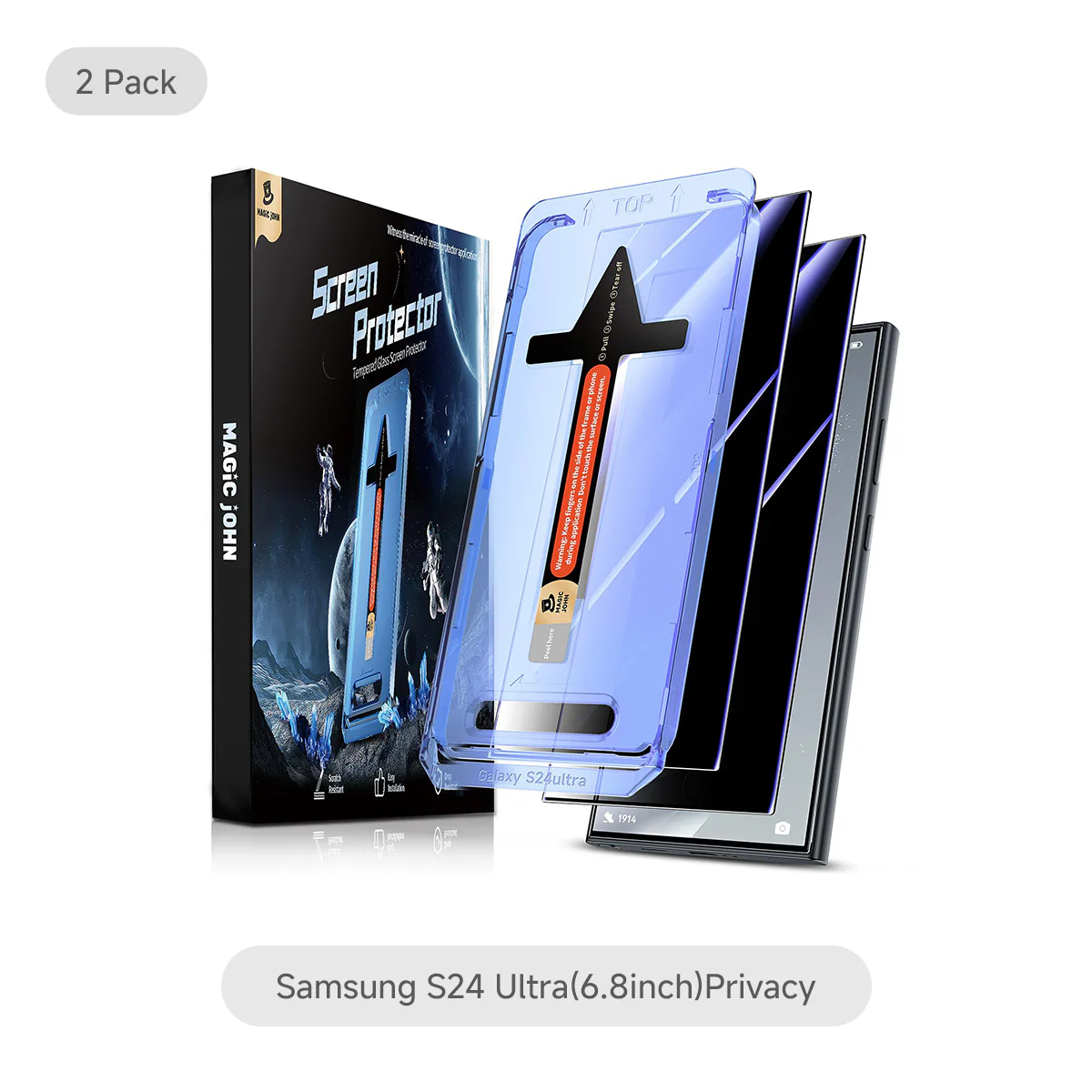 Product image 27