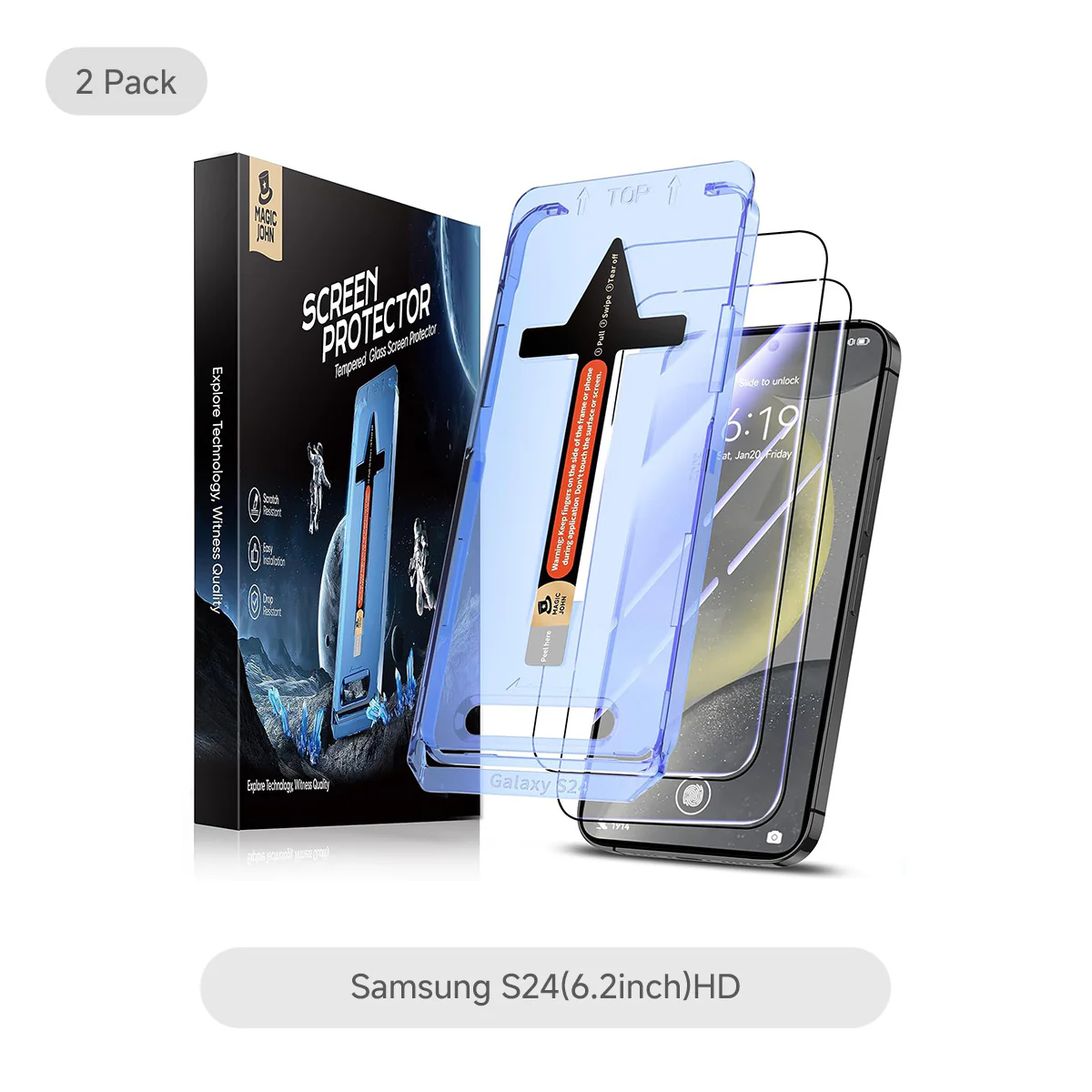 Product image 31