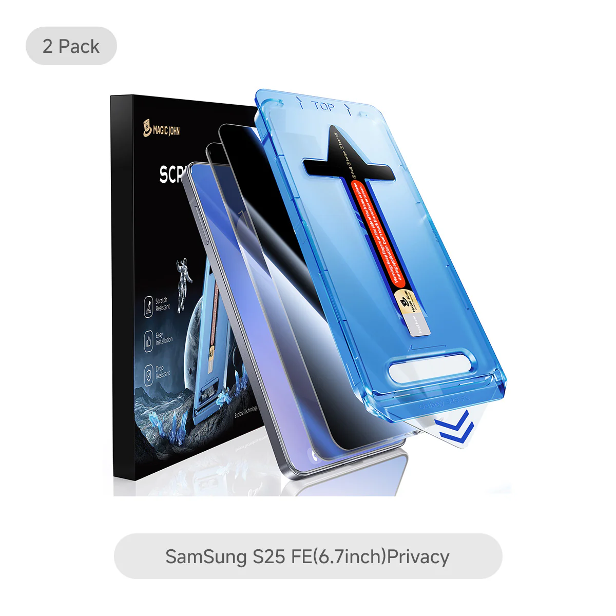 Product image 34