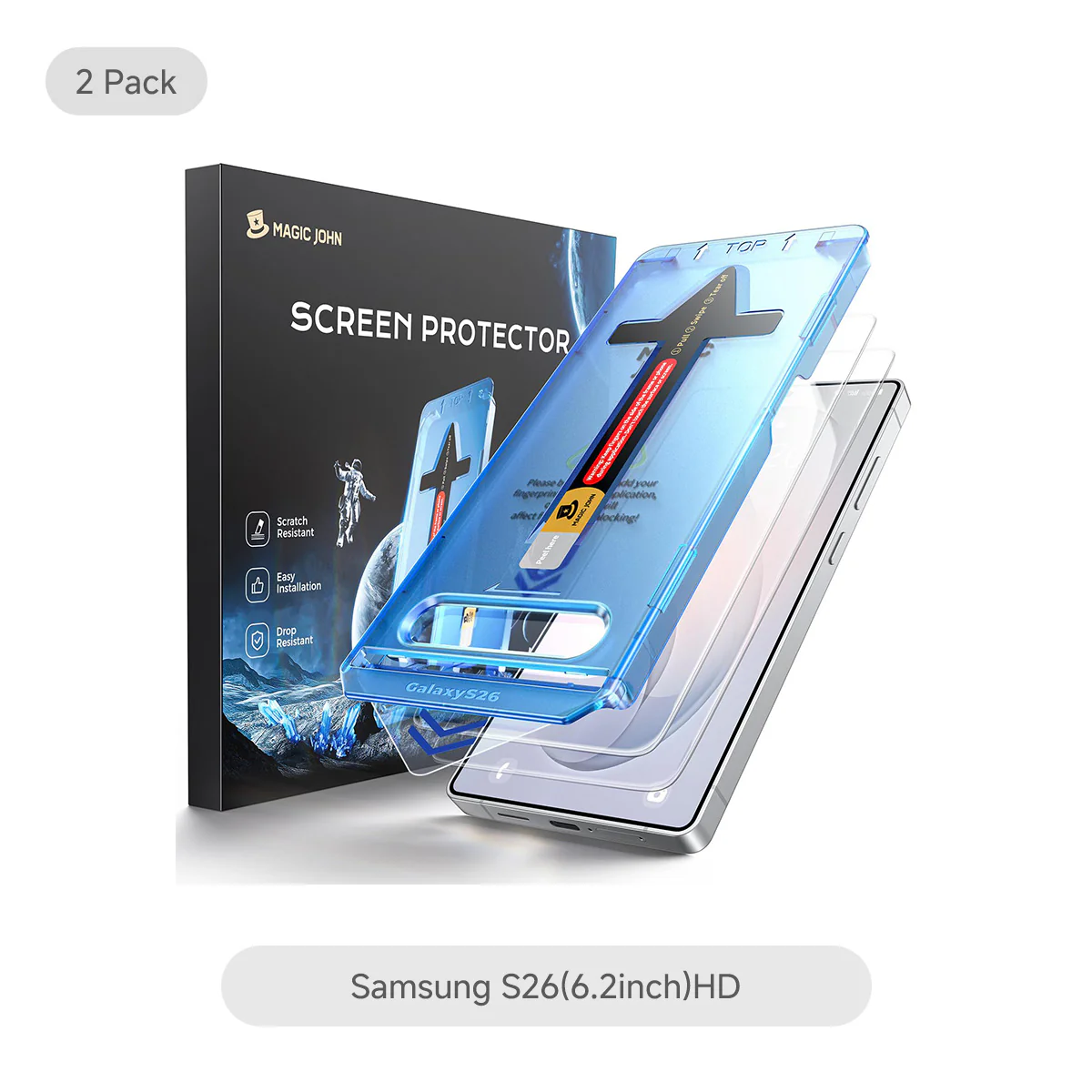 Product image 45