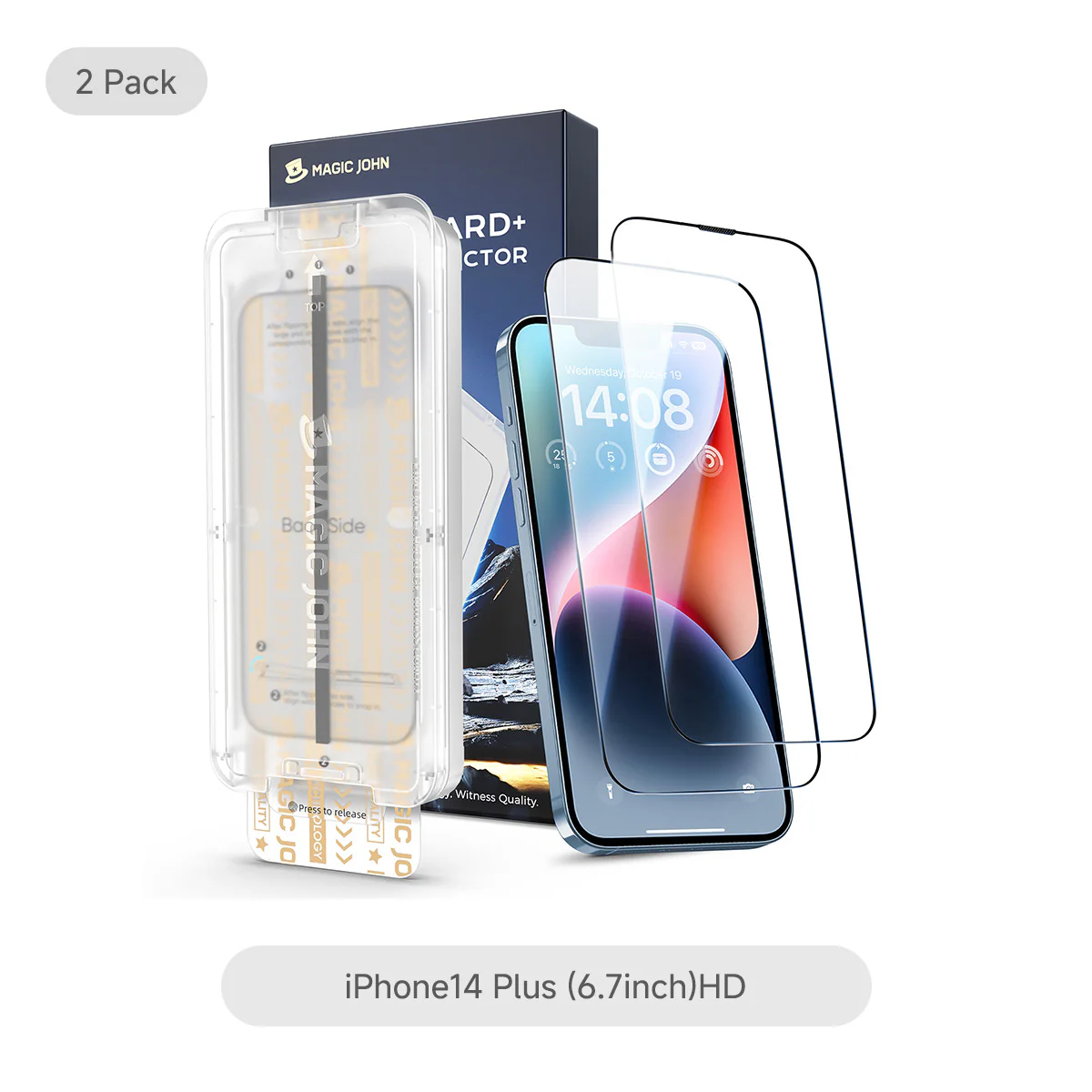 Product image 18