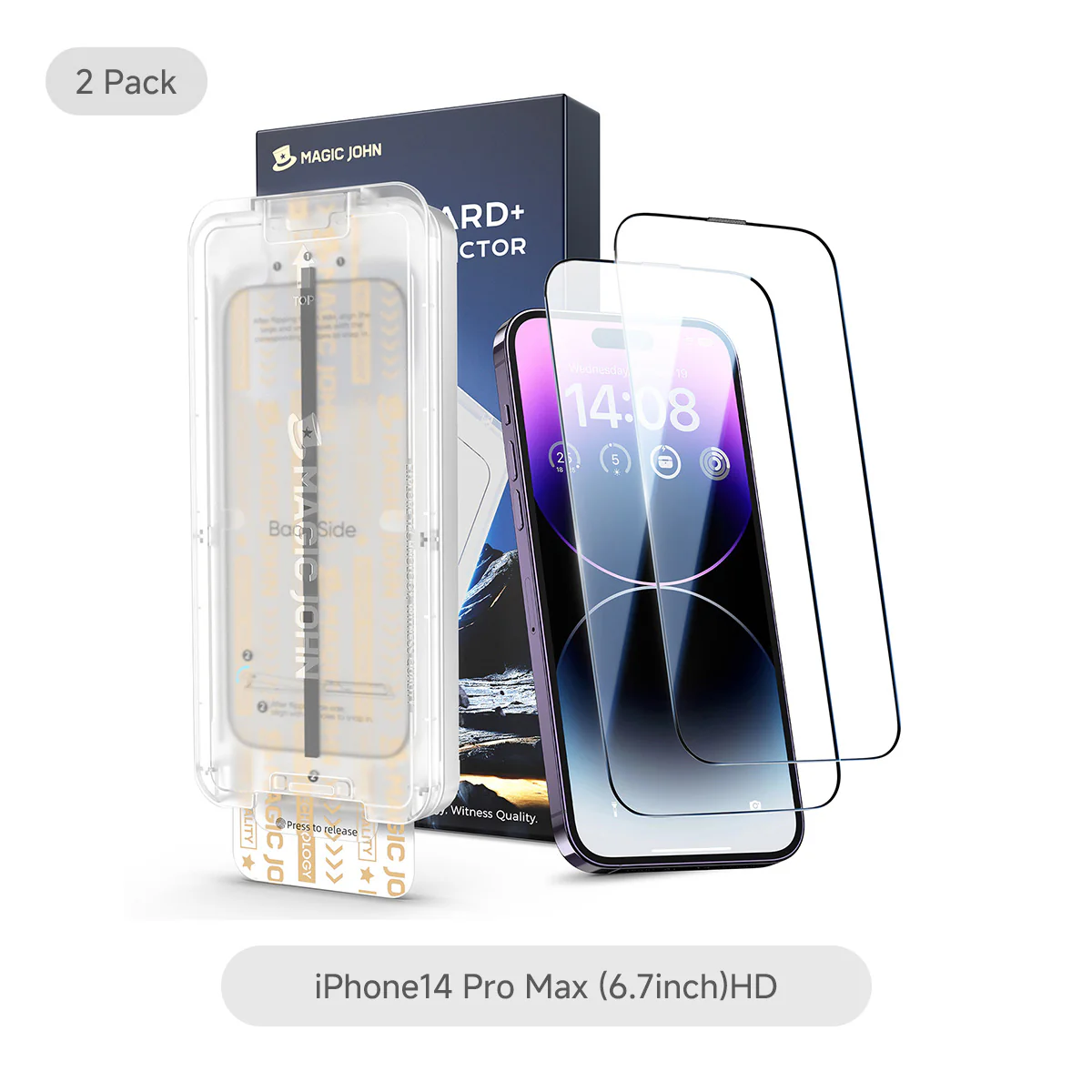 Product image 22