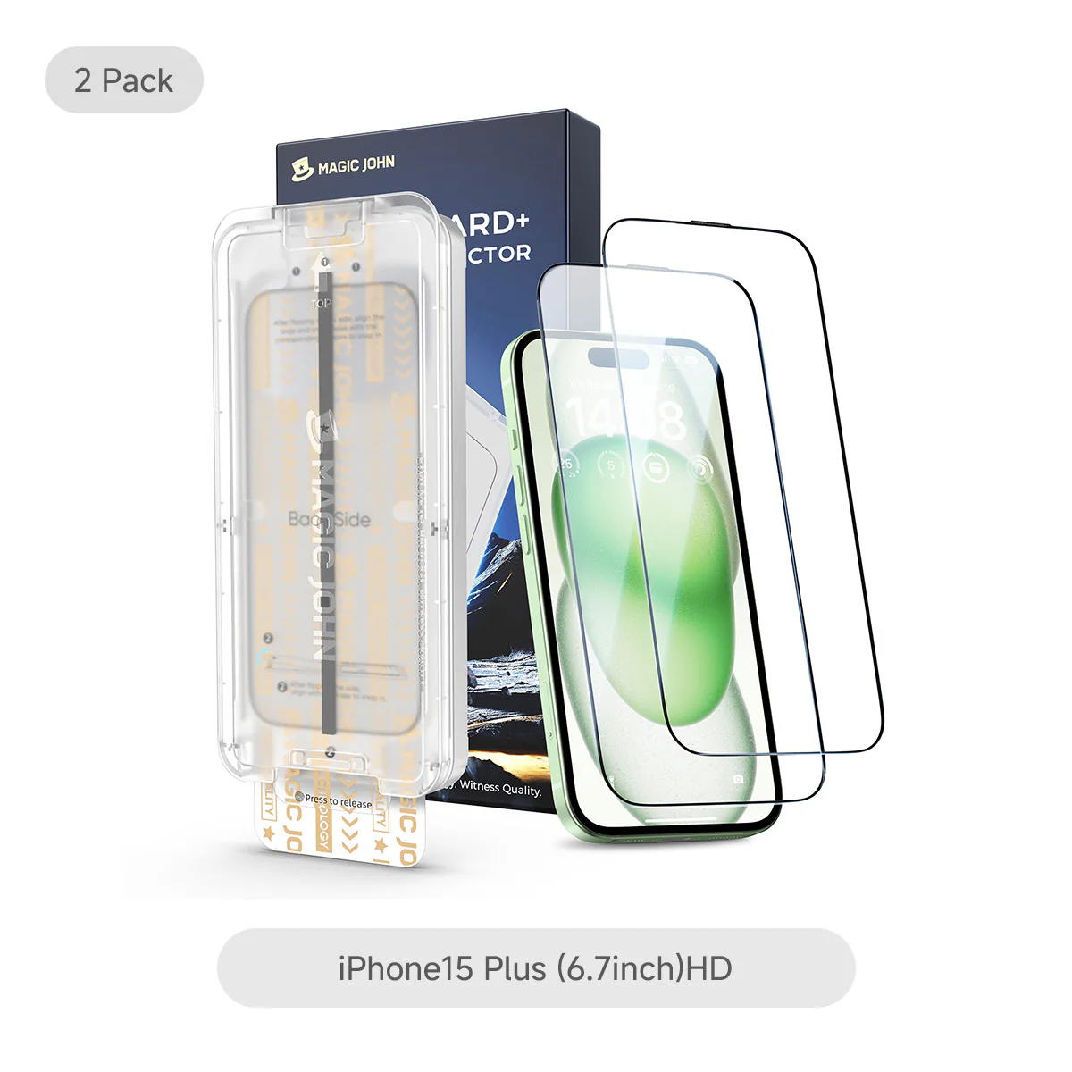 Product image 28