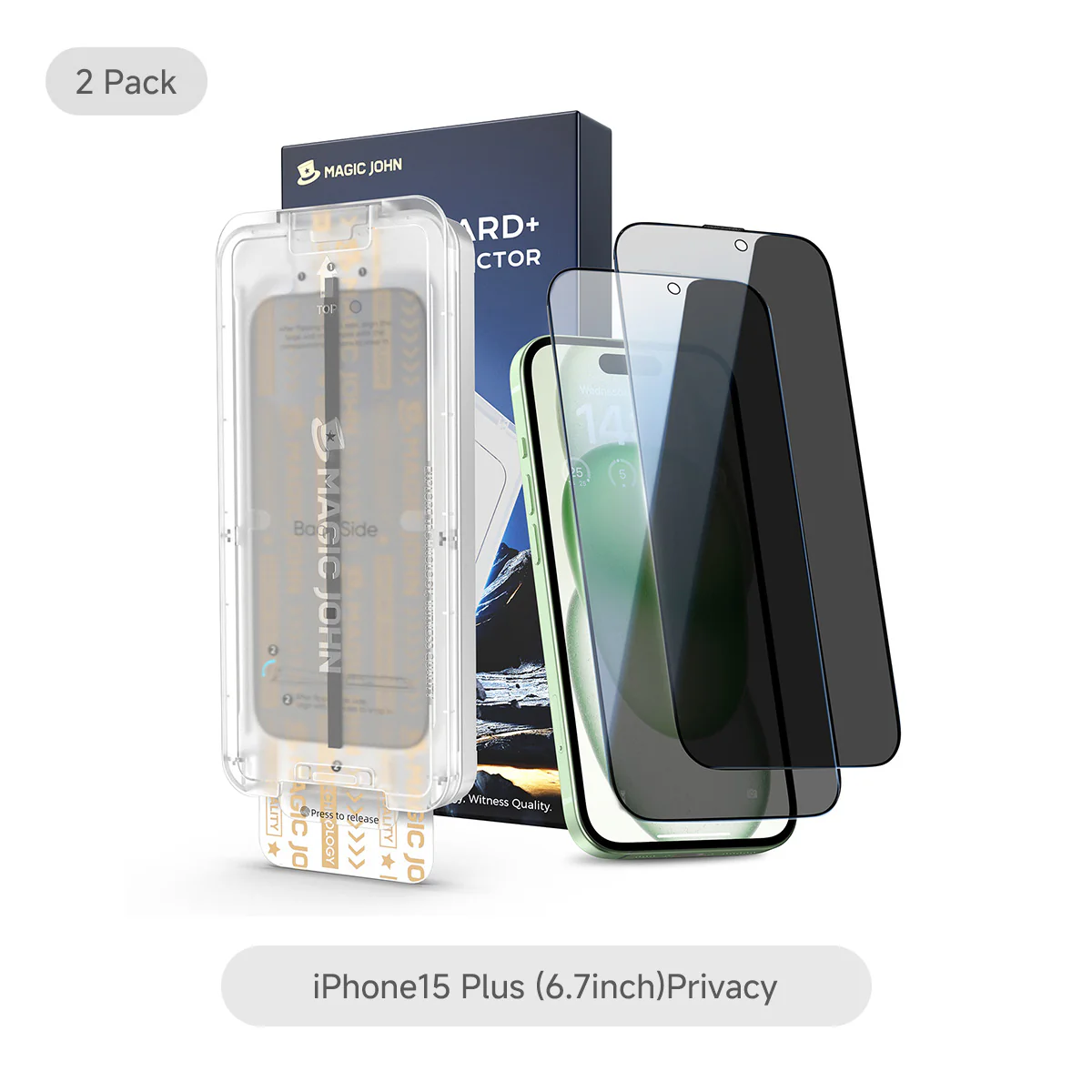 Product image 29