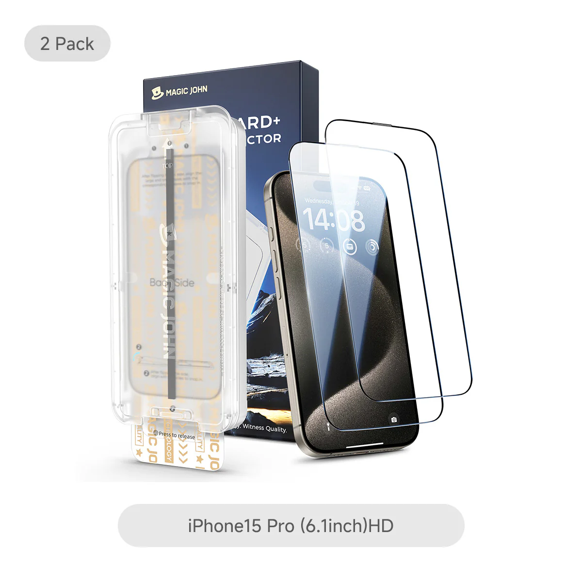 Product image 30
