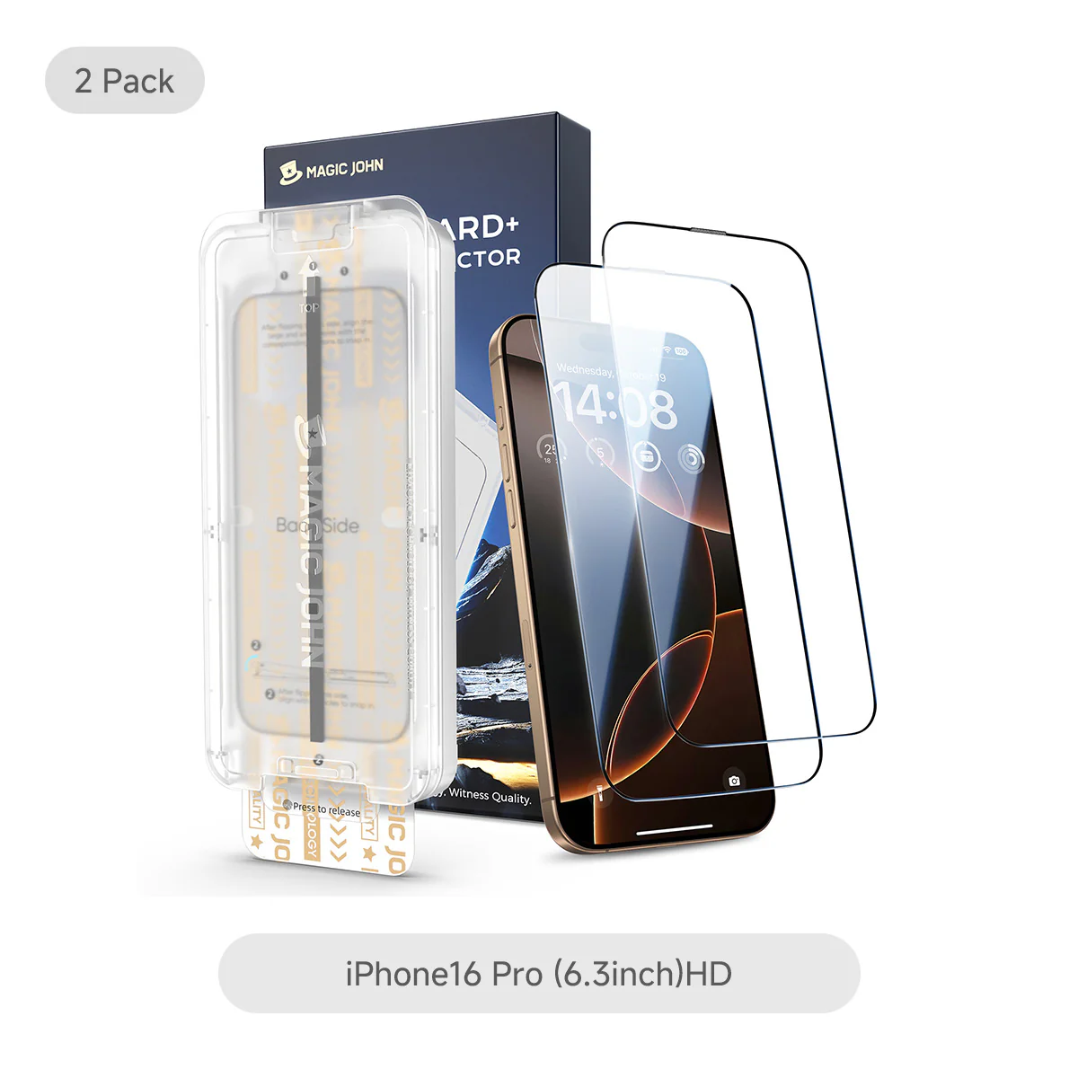 Product image 38