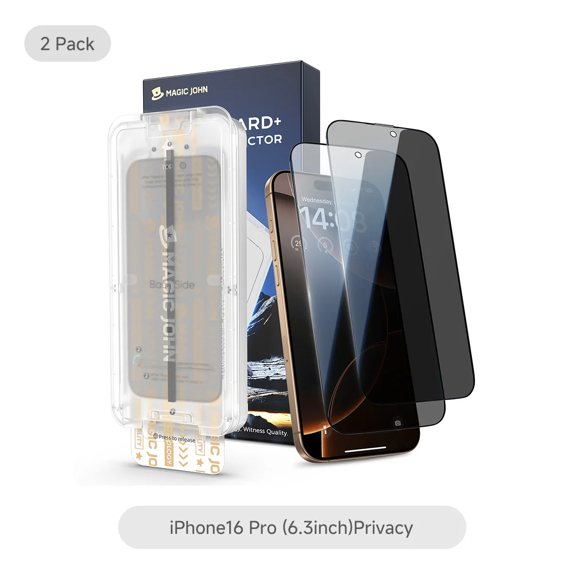 Product image 39