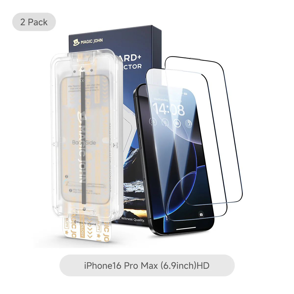 Product image 40