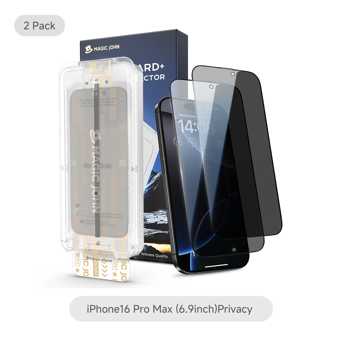 Product image 41