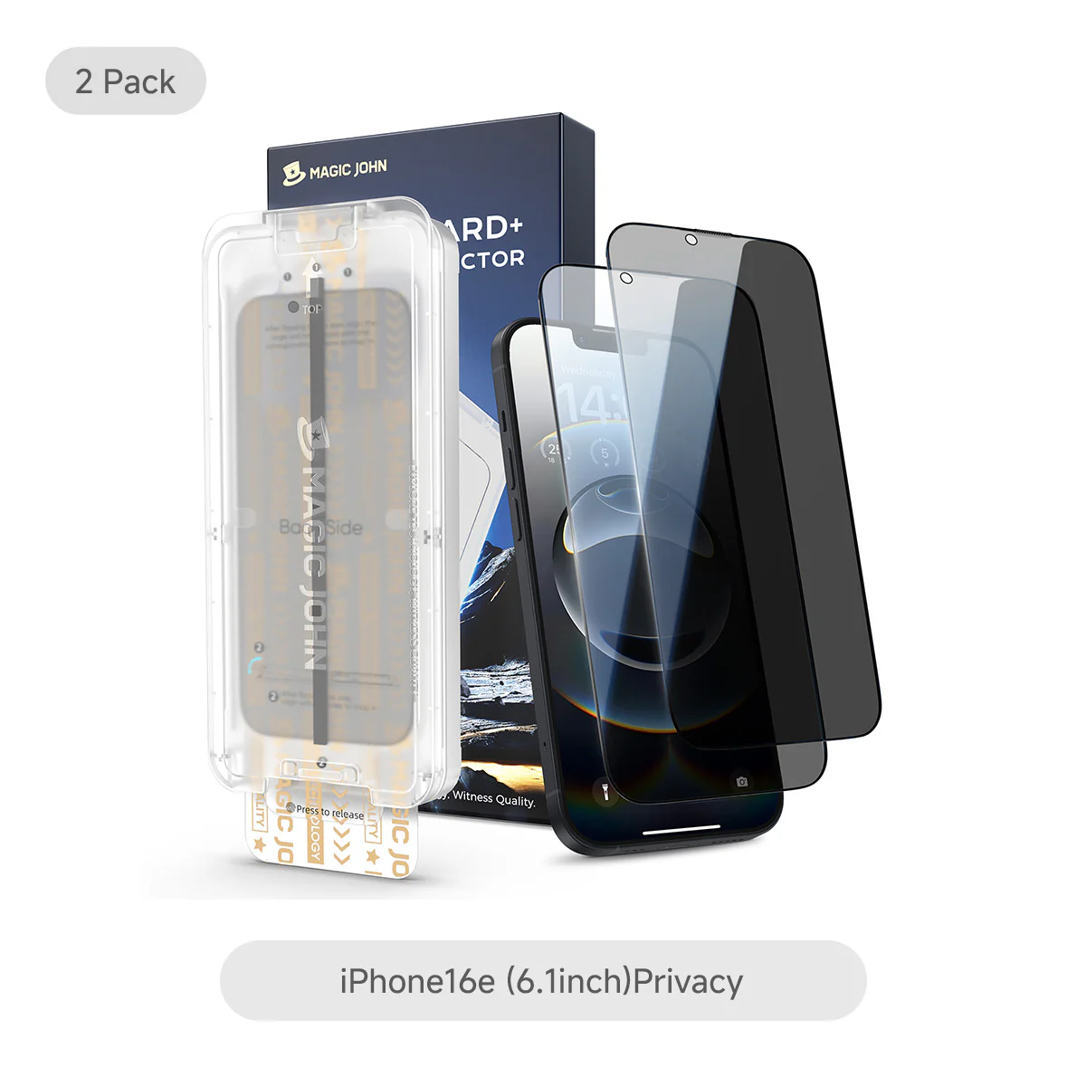 Product image 43