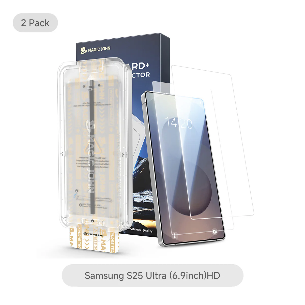 Product image 48