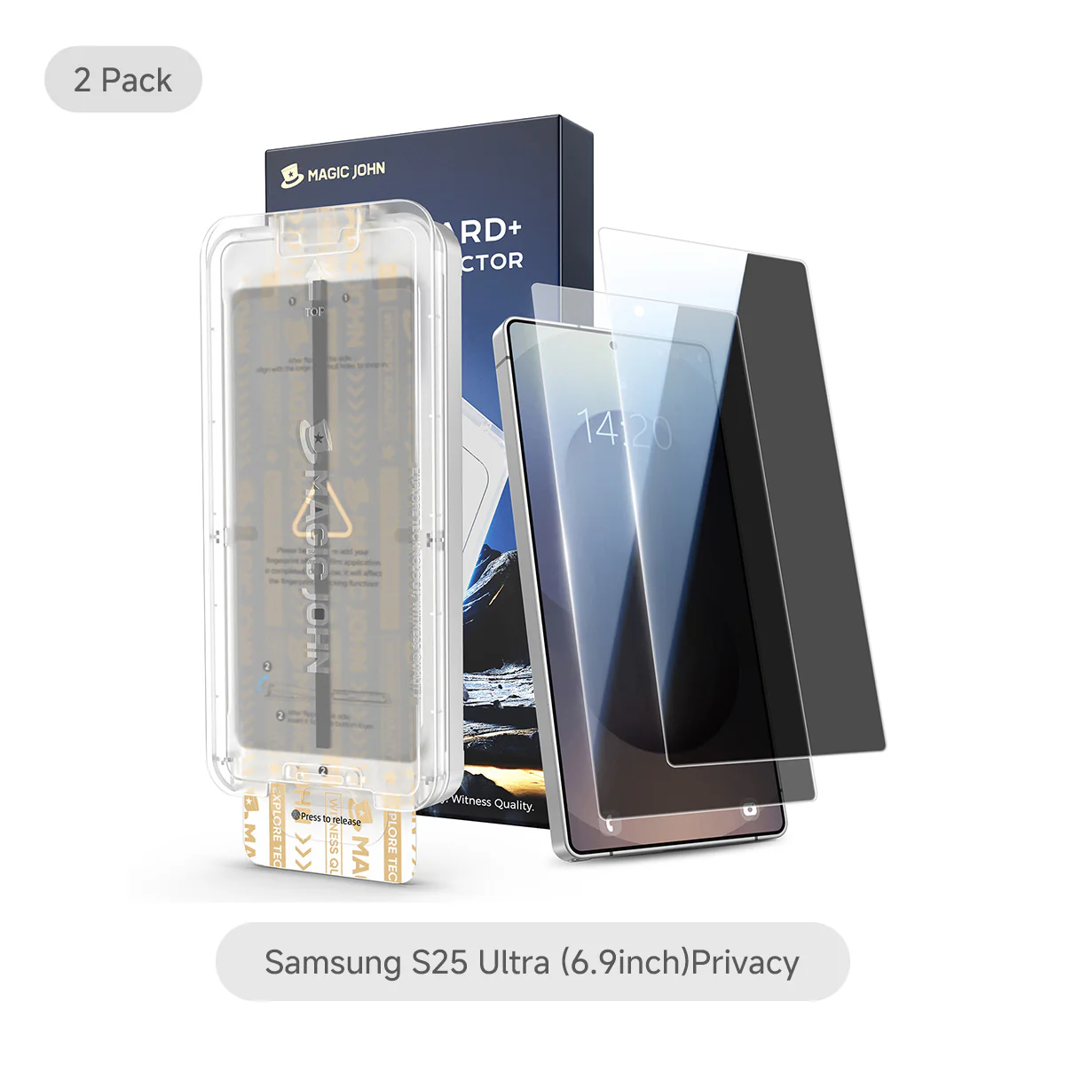 Product image 49