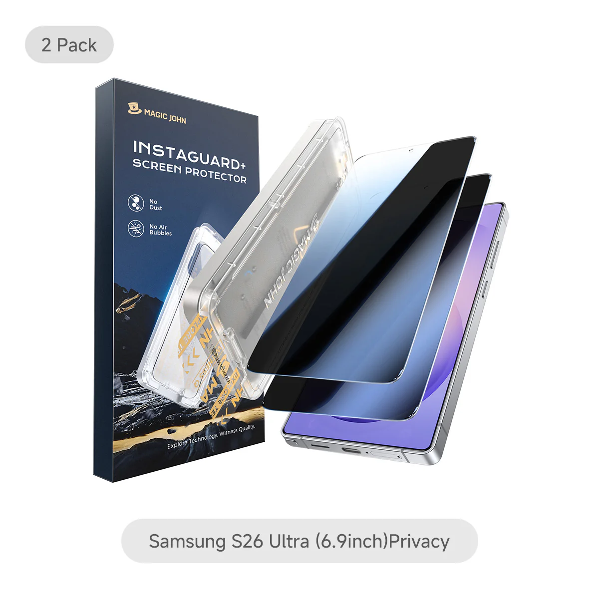 Product image 53