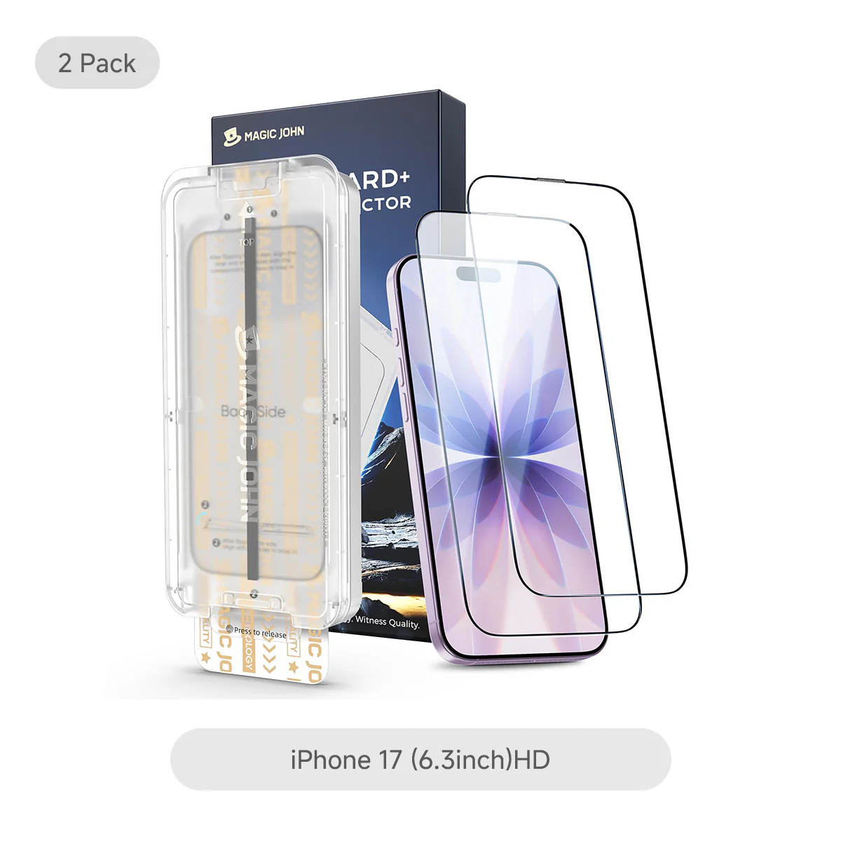 Product image 54